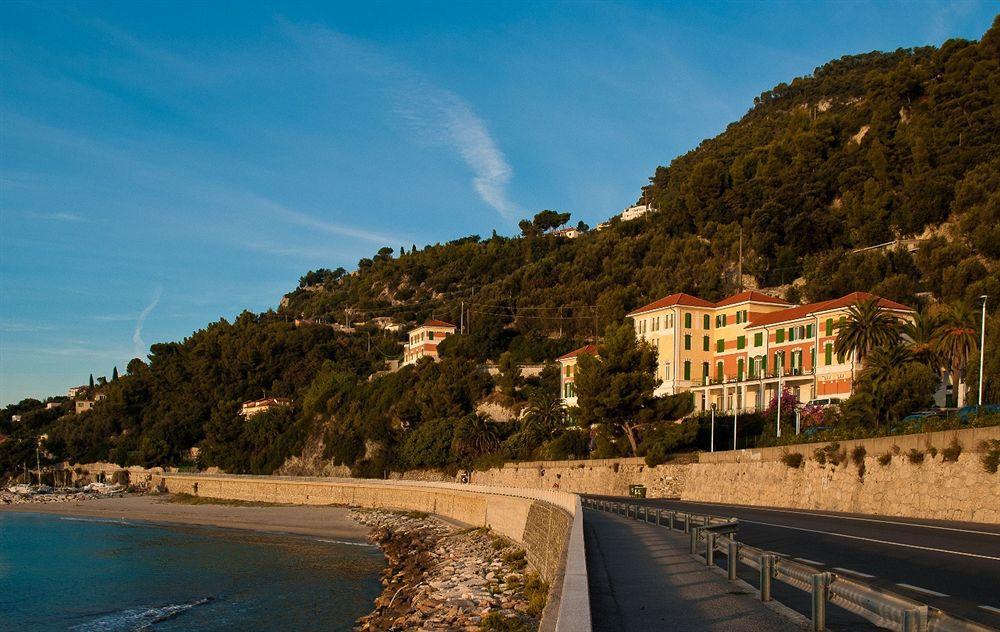 Del Golfo