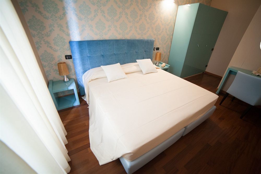 Del Golfo Hotel Finale Ligure