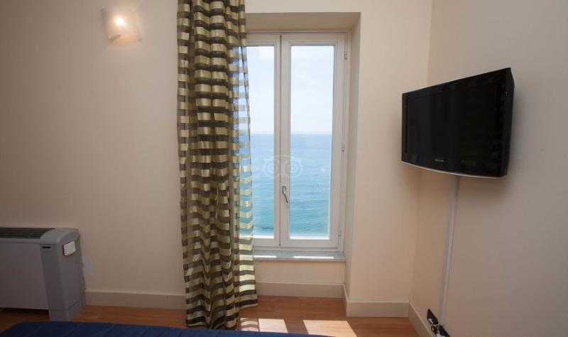 Hotel Del Golfo 4*