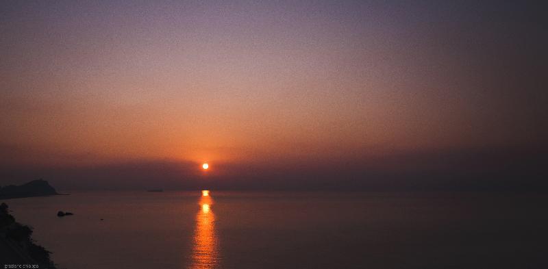 Del Golfo