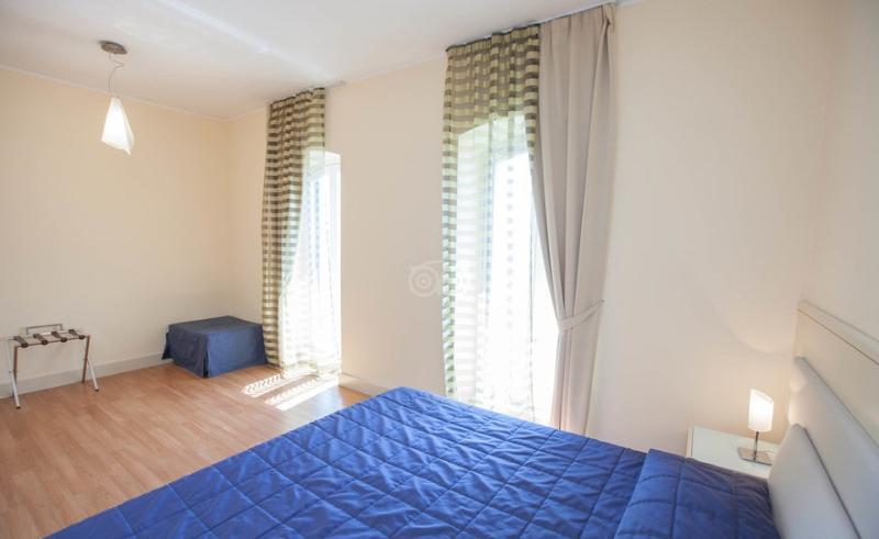 Del Golfo Hotel 4*