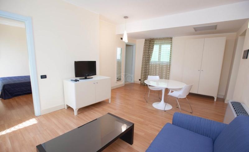 Hotel Del Golfo Finale Ligure