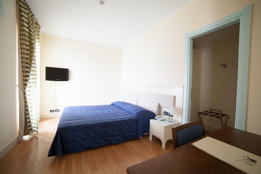 Hotel Del Golfo Finale Ligure