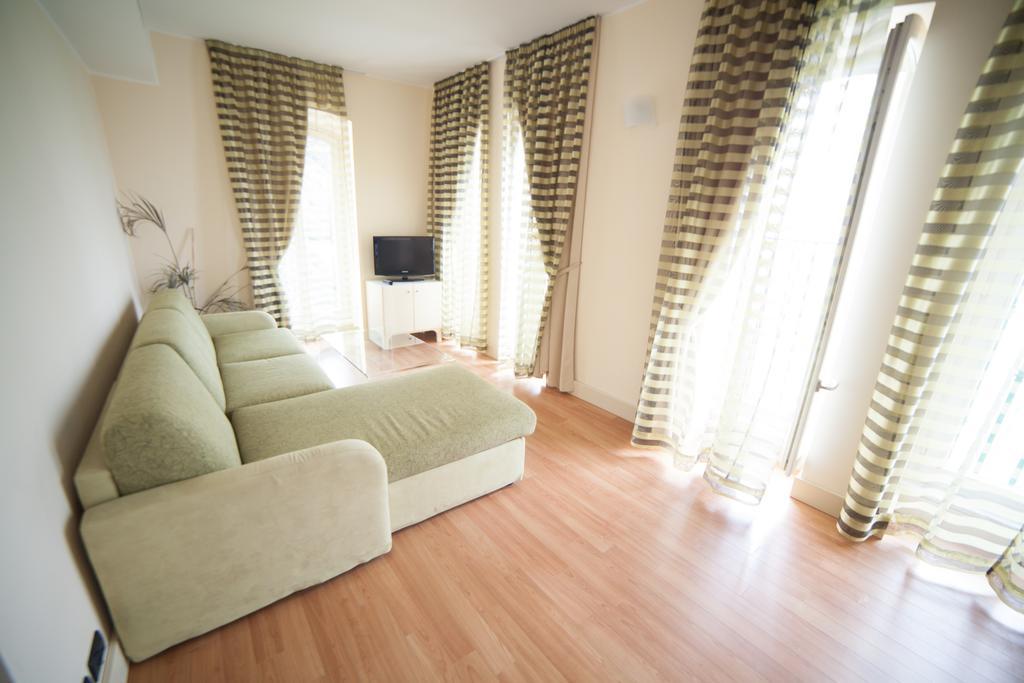 Hotel Del Golfo 4*