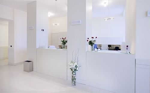 Del Golfo Hotel Finale Ligure