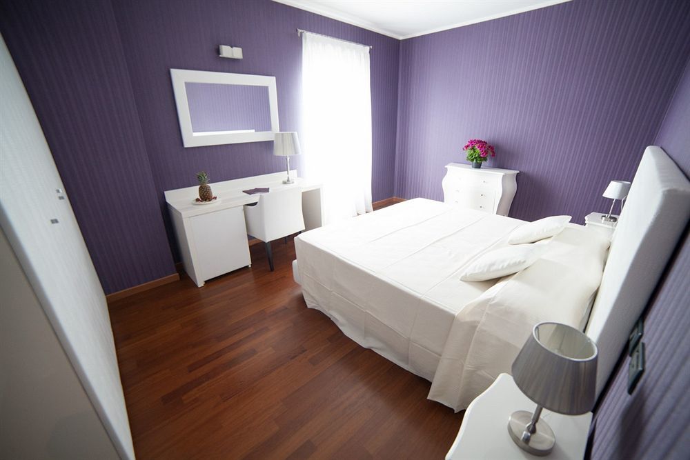 Del Golfo Hotel Finale Ligure