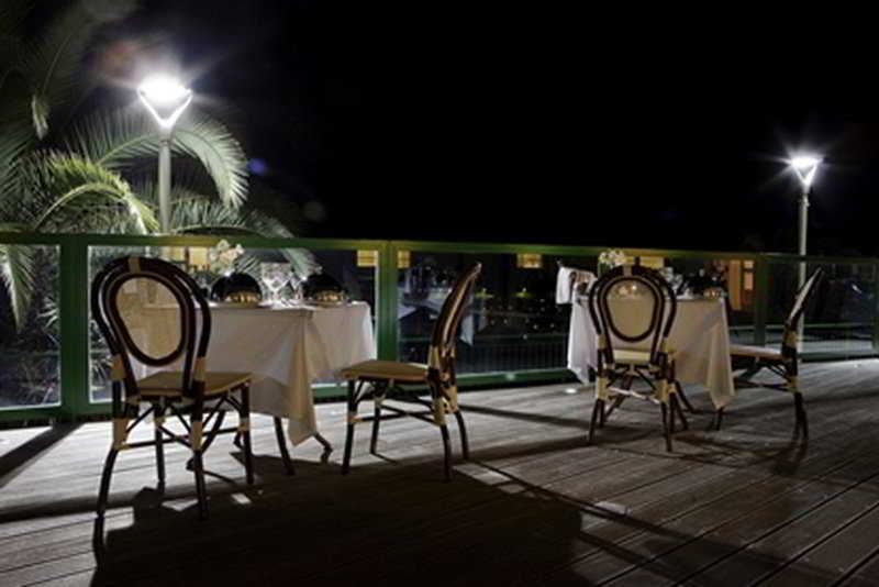 Del Golfo Hotel 4*