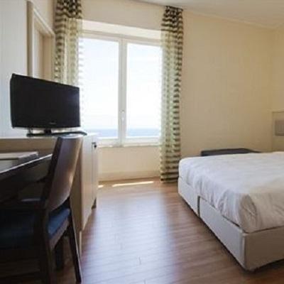 Hotel Del Golfo Finale Ligure
