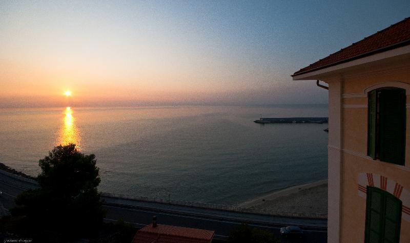 Del Golfo Hotel 4*